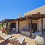 Villa Claudia