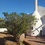 Casa Vacanze Il Sole