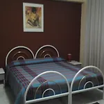Hotel Jacks
