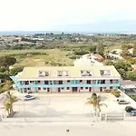 Residence Fronte Mare