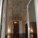 Oro Nero