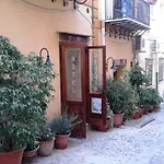 Hotel Ristorante Giulia