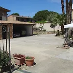 B&B Baglio Degli Angeli