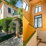 Casa Argo