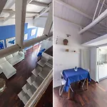 Casa Argo