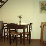 Casa Cagliostro