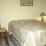 Casa Cagliostro