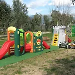 Hotel Sant'Efisio