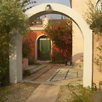 Hotel Sant'Efisio