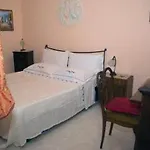 B&B La Terra Di Archimede