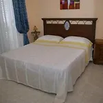 B&B La Terra Di Archimede