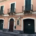 Il Cigno Di Catania