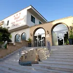 Hotel Antica Residenza Don Ciccio