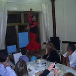 Hotel Sicania