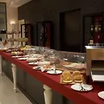 Aga Hotel