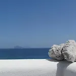 Hotel Odissea