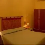 Bed And Breakfast La Giara