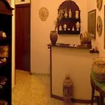 Bed And Breakfast La Giara
