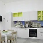 Casa Vacanze Ortigia