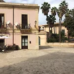 Appartamento Mergulensi