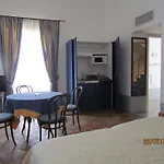Residence Agave Lipari