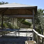 Residence La Luna Nel Pozzo