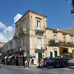 Kalote' Apartments