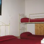 Agriturismo Calamosche