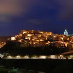 B&B Dolce Aurora