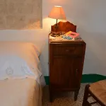 Antica Dimora San Filippo