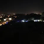 Villa Sparta B&B