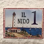 Il Nido 1