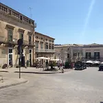 Oro Nero