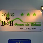 Beb Gemma Dei Nebrodi