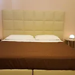 B&B Felice