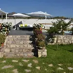 Villa Fenice