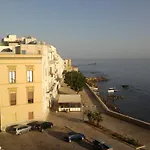 My House Trapani