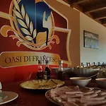 Oasi Di Francesca