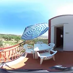 Case Vacanze San Calogero