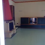Villa Del Mar