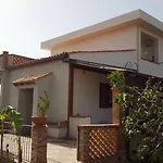 Villa Oceancla