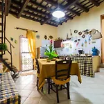 La Pergola B&B