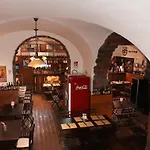 Alexander House Catania
