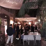 Alexander House Catania