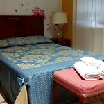 Welcome Home Apartment