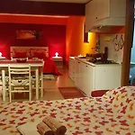 La Coccinella