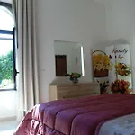 Appartamento Astrea