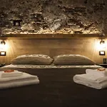 Ab Comfort Apartments