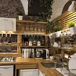 Ab Comfort Apartments