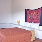 Agriturismo Il Noceto